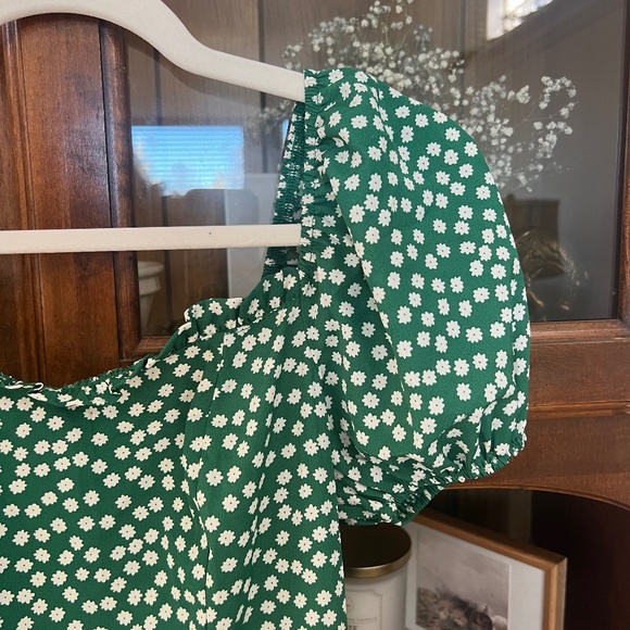 Shein Spring Dress - Picture 1 of 2